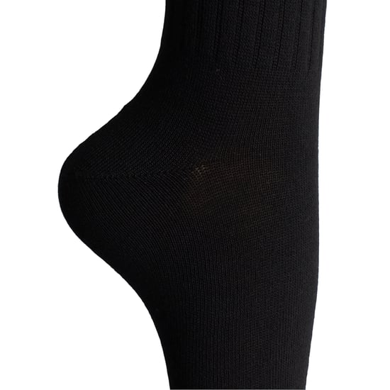 Verpakking van 3 Lange Katoenen Sokken F5604 voor Mannen en Vrouwen - Image 4
