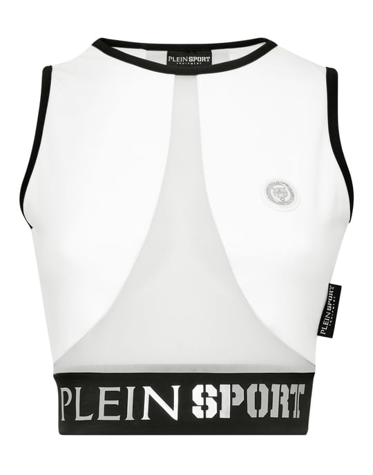 Sport Top - Image 1