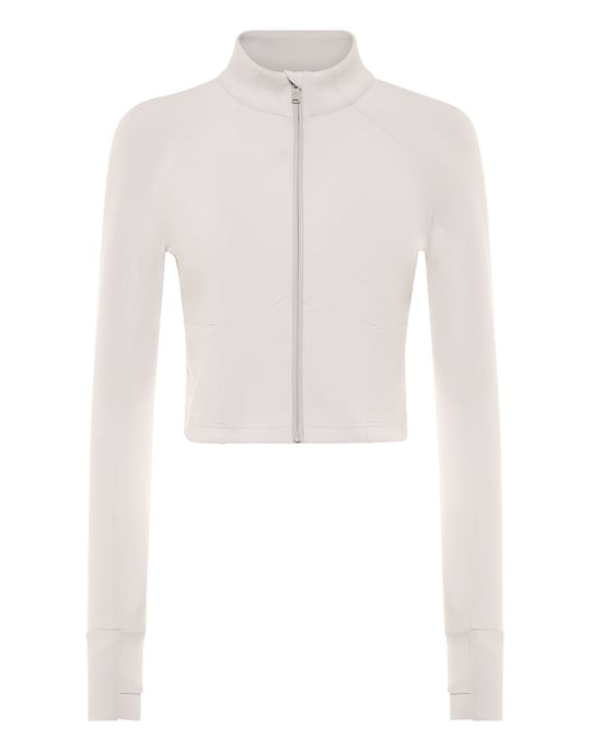 Sport Top - Image 1