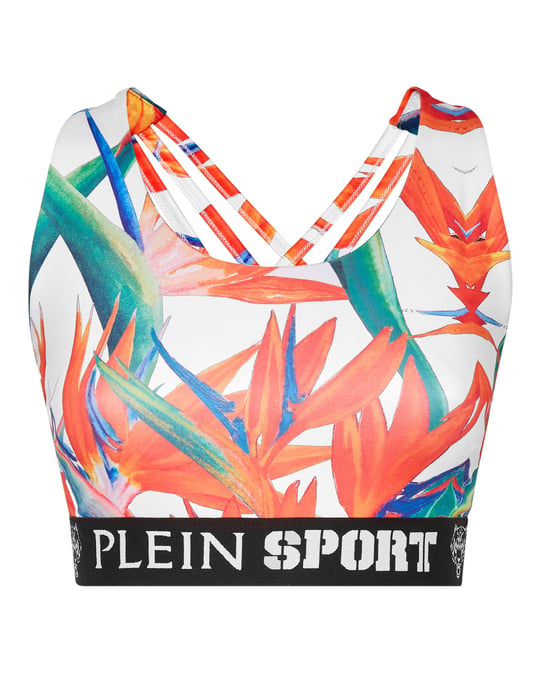 Sportbeha - Image 1