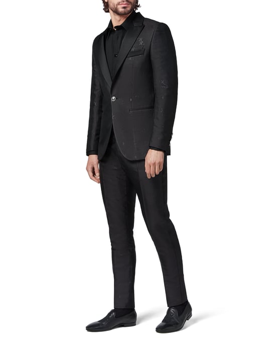 Blazer - Image 3