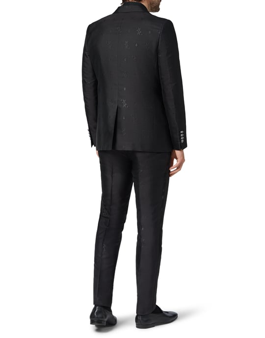Blazer - Image 4