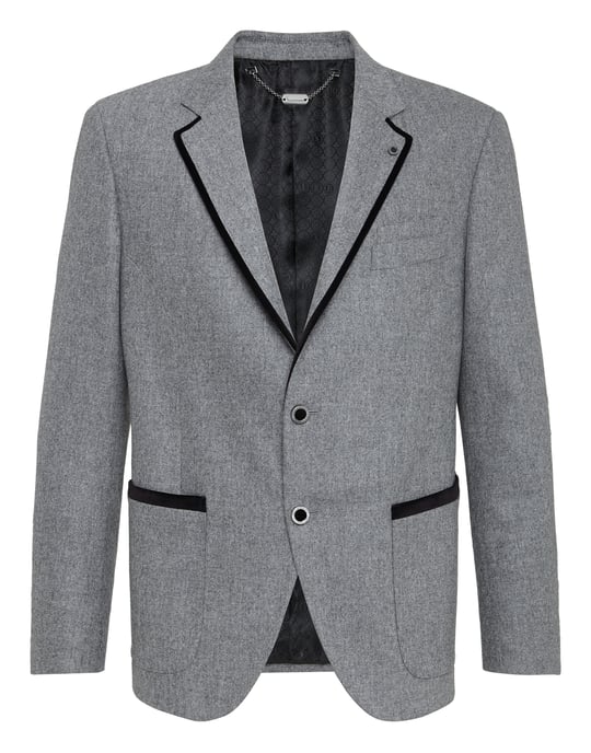 Blazer - Image 1