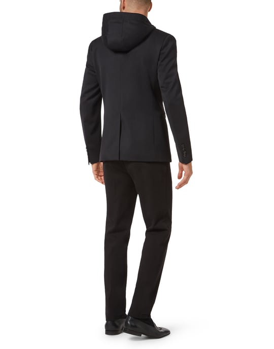 Blazer - Image 2