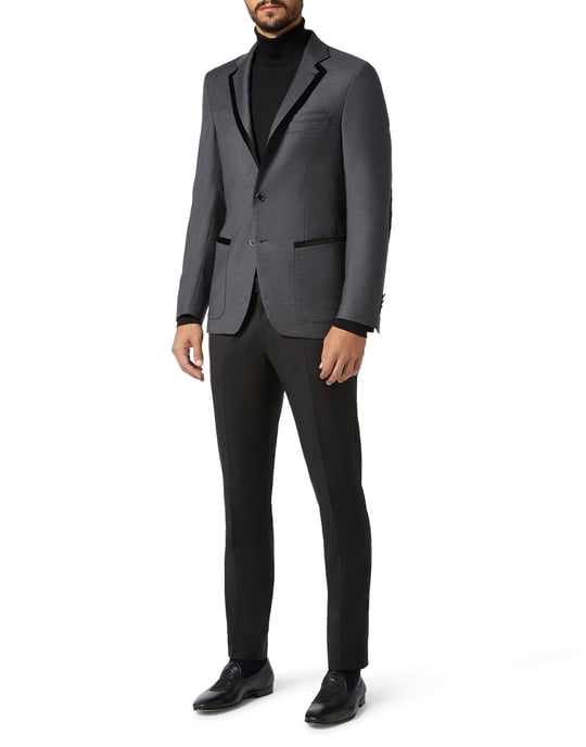 Blazer - Image 3