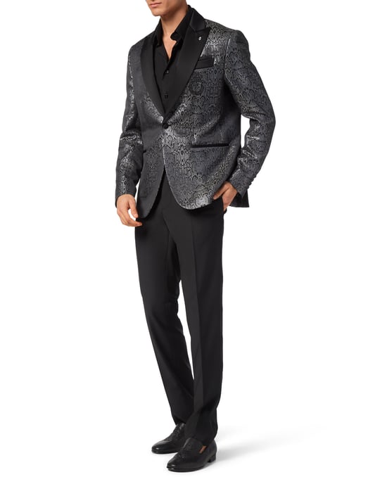 Blazer - Image 3