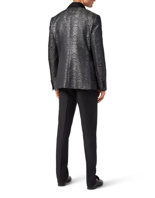 Blazer - Image 4