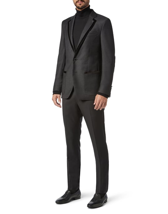Blazer - Image 3