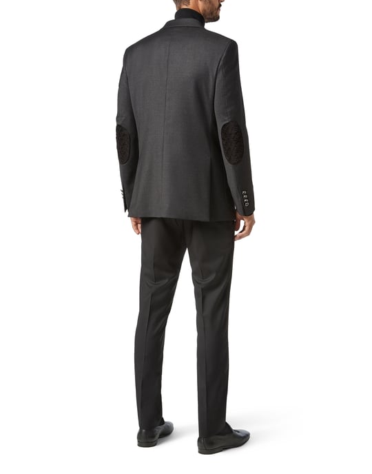 Blazer - Image 4
