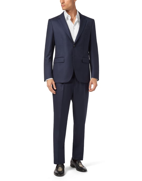 Blazer - Image 3