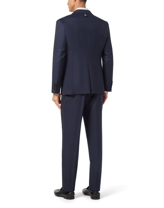 Blazer - Image 4