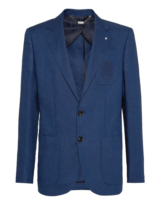 Blazer - Image 1