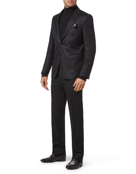 Blazer - Image 3