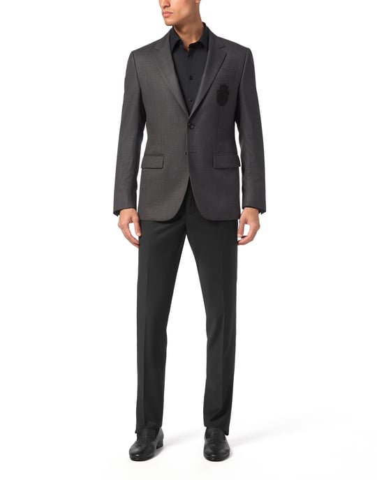 Blazer - Image 3