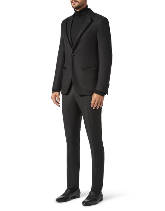 Blazer - Image 3