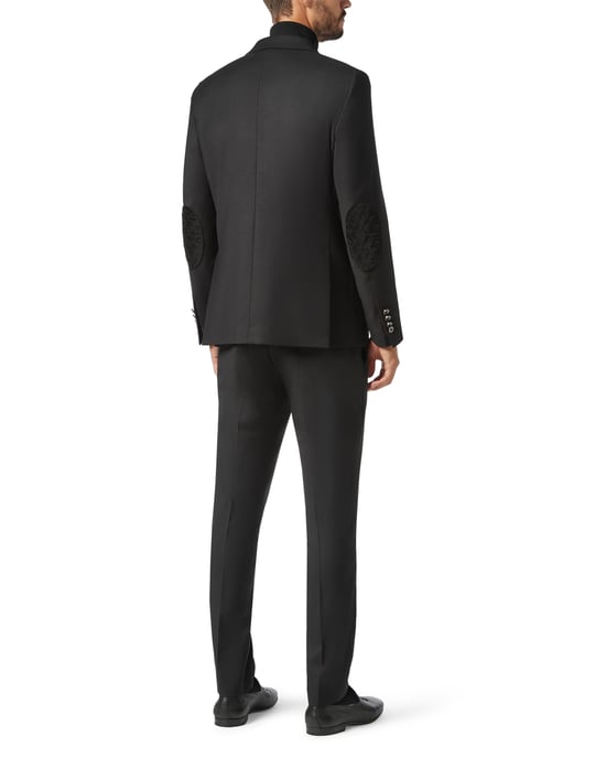 Blazer - Image 4
