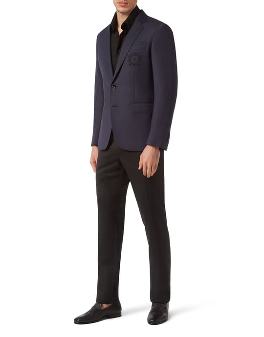 Blazer - Image 3