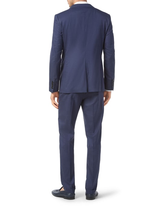 Blazer - Image 4