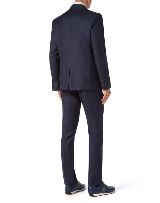 Blazer - Image 2