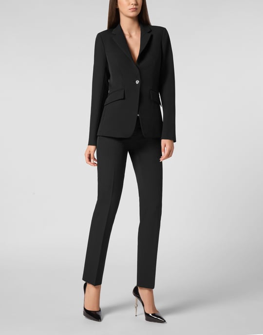Blazer Skull - Image 4