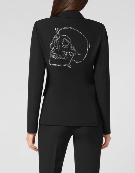 Blazer Skull - Image 5