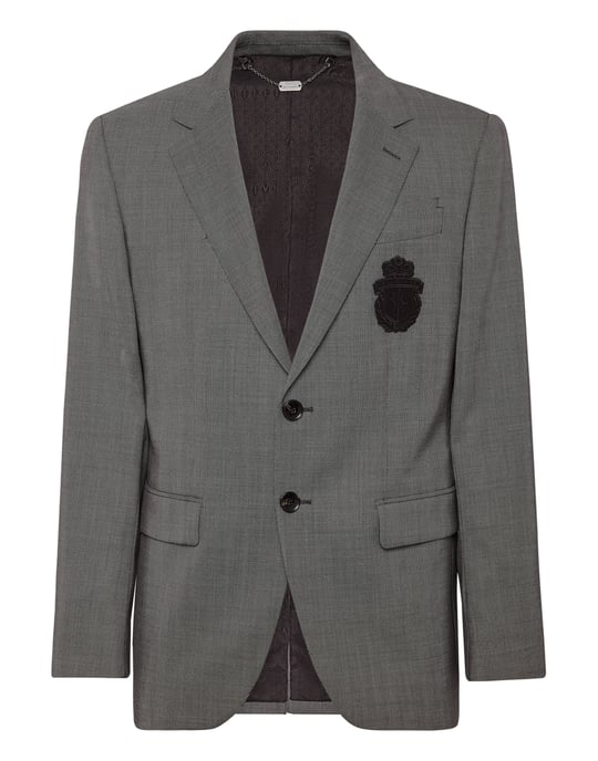 Blazer - Image 1