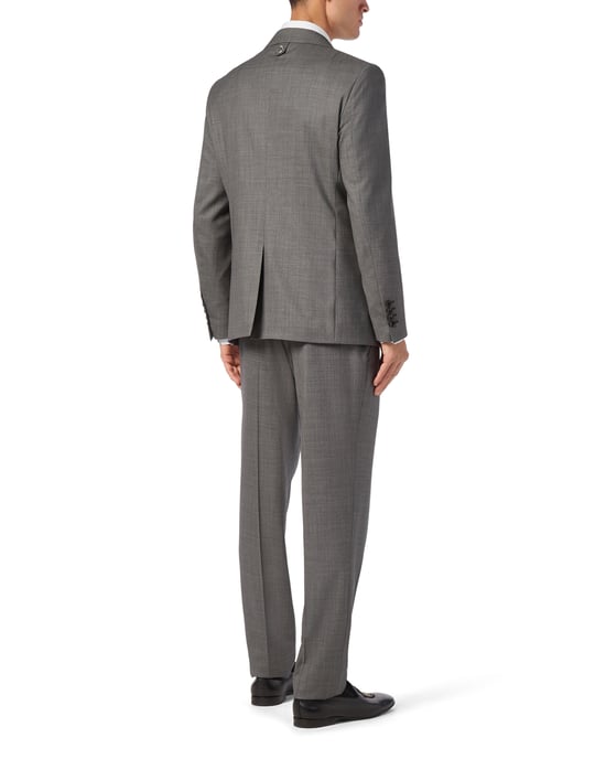 Blazer - Image 4