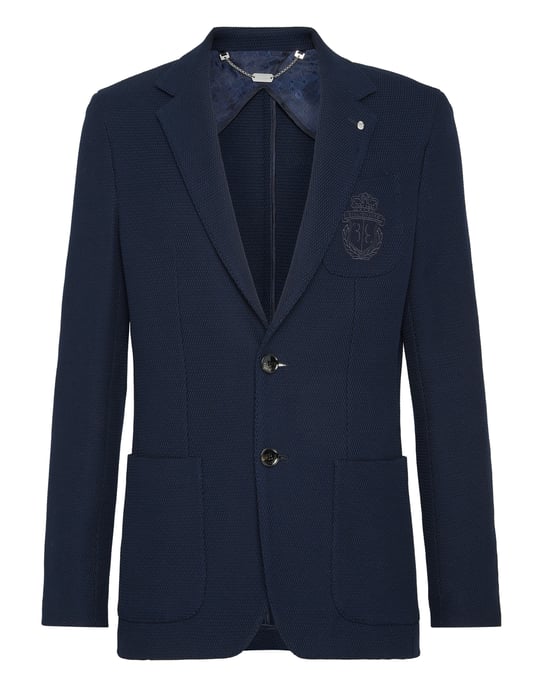 Blazer - Image 1