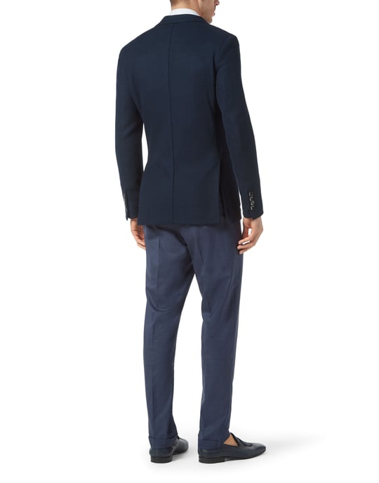 Blazer - Image 2