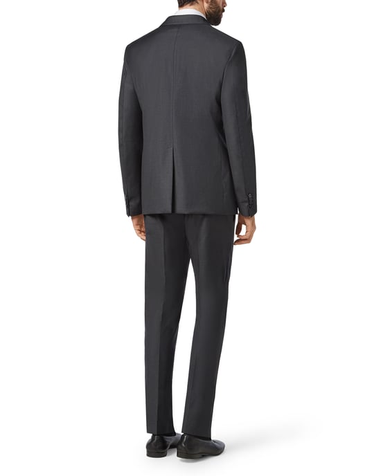 Blazer - Image 3