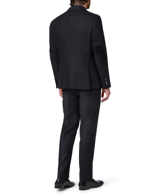 Blazer - Image 4