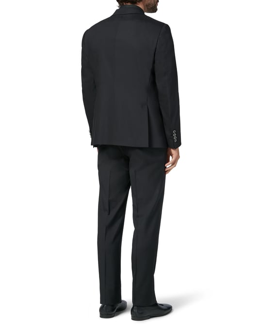 Blazer - Image 4