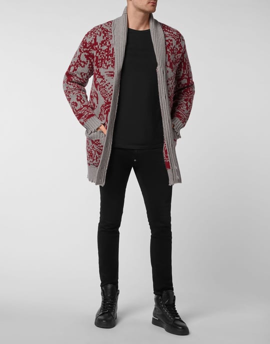 Vest - Image 4