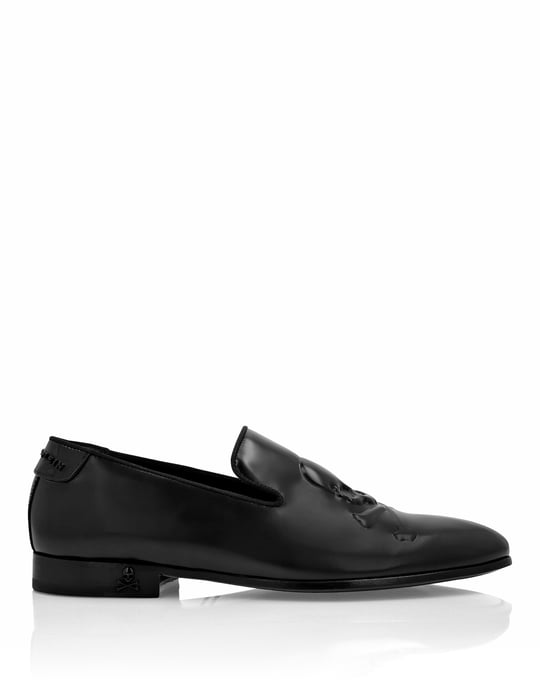 Loafers - Image 4
