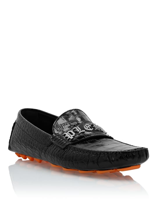 Loafer - Image 1