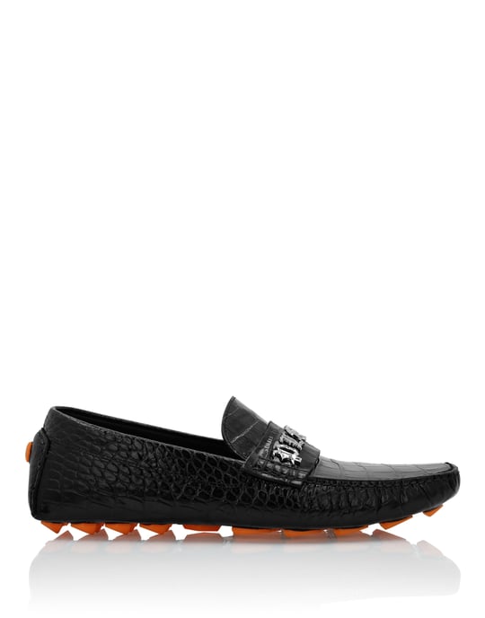 Loafer - Image 4