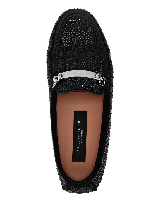 Mocassin - Image 3
