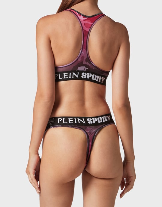 Sport Camouflage - Image 4