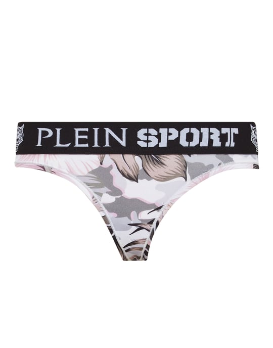 Sport - Image 5