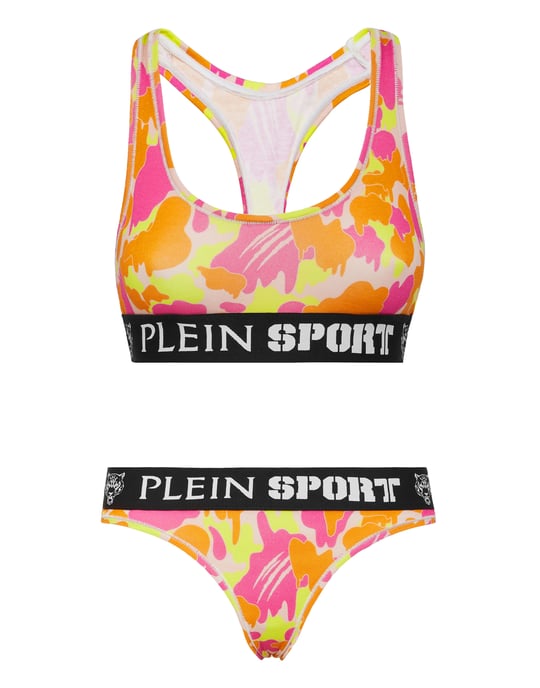 Sport Camouflage - Image 1