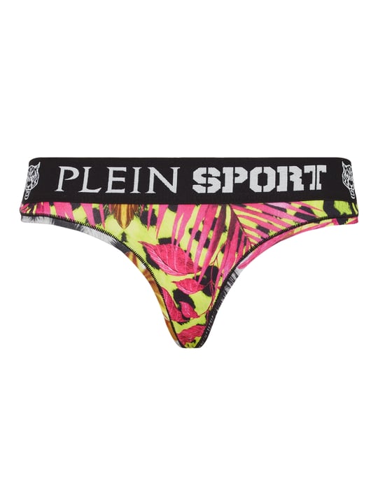 Sport - Image 5