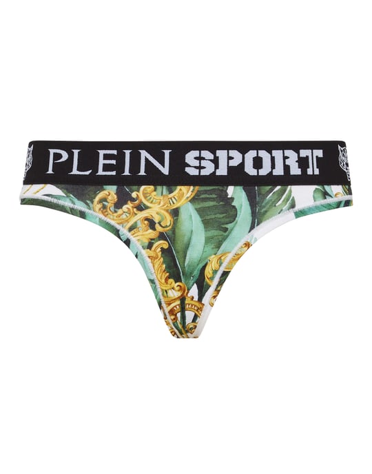 Sport - Image 5