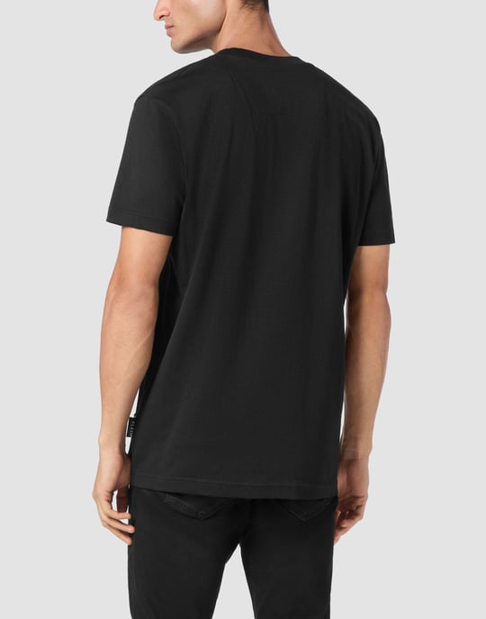 T-Shirt Ronde Hals Racing - Image 3