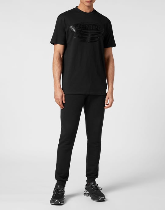 T-Shirt Ronde Hals - Image 4
