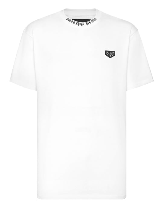 T-Shirt Ronde Hals - Image 1