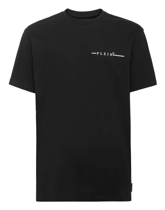 T-Shirt Ronde Hals - Image 1
