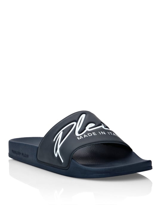 Slippers - Image 1