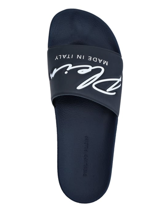 Slippers - Image 2