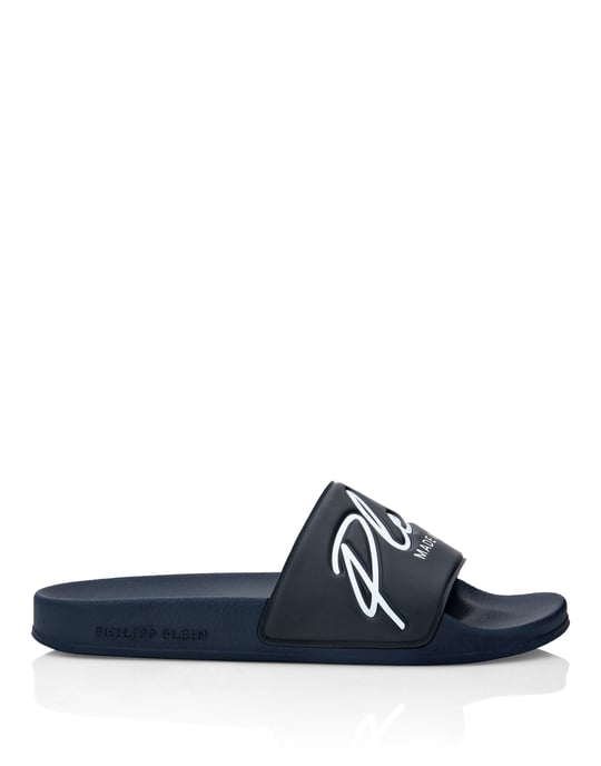 Slippers - Image 3