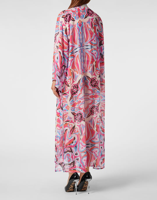 Kaftan - Image 5